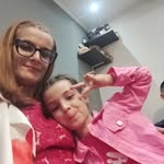 Sandra Milosevic - @sandra.milosevic0508 - Instagram