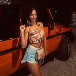 Sandra Milošević - @sandra_milosevic__ - Instagram