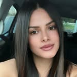 Sandra Milosevic - @_sandra.milosevic_ - Instagram