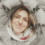 Sandra Milosevic - @sandra.milosevic3 - Instagram
