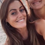 Sandra Milou - @sandramilouu - Instagram