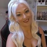 Sandra S Milovanovic - @sandramilovanovic78 - Instagram