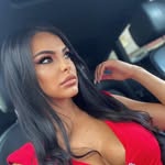 Sandra - @sandra_milosavljevic994 - Instagram