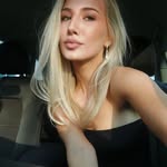 ▫️sandra▫️ - @sandra_milovanovic_ - Instagram