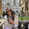 sandramilo_ - @sandramilo_ - TikTok
