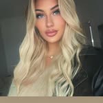 @sandramilo_vic - Instagram