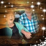 Sandra Jackson Milroy - @sannymilroy - Instagram