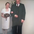 Sandra Milroy - Facebook