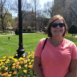 Sandra Milroy - @sandra.milroy - Instagram