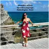 Shandra Milroy, MA, CCC-SLP - @the.shandra.show.slp - TikTok