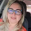 Mila - @sandramilap - TikTok