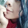 Sandra Emilsa Pu Charuc - @sandraemilsapucha - TikTok