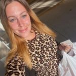 Sandra James - @milsapreach008360 - Instagram