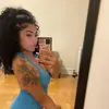 Sandra Mills - @sandra.mills898 - TikTok