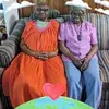 Sandra Millsap - @sandra.millsap - TikTok
