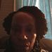 Sandra Milsap - Facebook