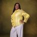 Sandra Milsap - Facebook