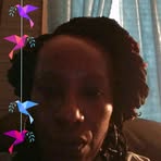 Sandra Milsap - Facebook