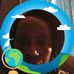 Sandra Milsap - Facebook