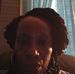 Sandra Milsap - Facebook