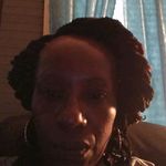 sandra.milsap.94 - @sandra.milsap.94 - Instagram