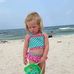 Sandy Stewart Milsap - Facebook