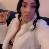 Sandra Millstead - @sandra.millstead - TikTok