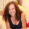 Sandra Milsted - @sandramilsted - TikTok