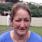 Sandra Milstein - Facebook
