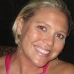 Sandra Milstein - Facebook