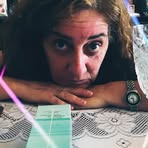 Sandra Milstein - Facebook
