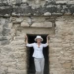 Sandra Reynolds Millstein - @sande57 - Instagram