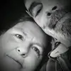 sandramilstead825 - @sandramilstead825 - TikTok