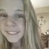 Sandra Daniels Mims - @sandradanielsmims - TikTok