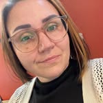 Sandra Mijatovic - @sandramimsan - Instagram