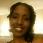 Sandra Mims - @mimssandra - Instagram