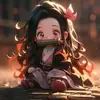 Sandra mims - @sandra.mims - TikTok