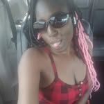 Sandra Mims - @sandra.mims84 - Instagram