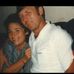 Sandra Mims - Facebook