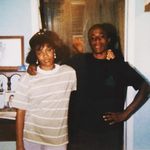 Sandra Mims - @sandra.mims.71 - Instagram