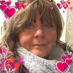 Sandra Mims - @juicydragonfly - Instagram