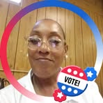 Sandra Mims - Facebook