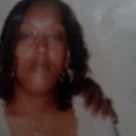 Sandra Mims - @mims952 - Instagram
