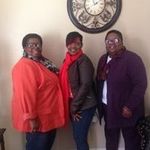 Sandra Mims - @sandra.mims.336 - Instagram