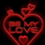 Sandra mims - @adetayo639 - Instagram
