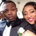 Sandra Mims Cik - @sandra.cik - Instagram