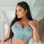 Sandra Mims Harris - @harrissandramims_ - Instagram