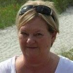 Sandra Mims Morgan - @smorgan7083 - Instagram