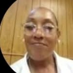 Sandra Mins - @sandra.mims.1002 - Instagram