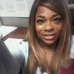 SandraMims - @special_godsgift - Instagram